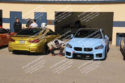 media/Jan-10-2026-Turn8 Trackdays (Sat) [[448b66da83]]/Around the Pits/